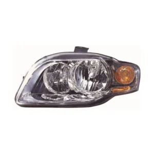Mezor Auto Parts