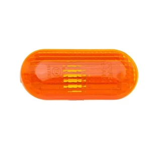 Mezor Auto Parts