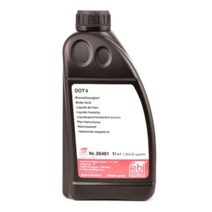 Mezor Auto Parts