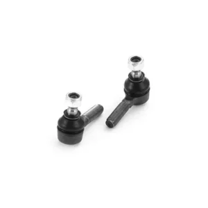 Mezor Auto Parts
