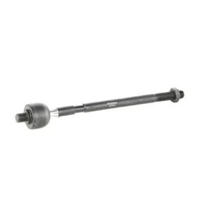 Mezor Auto Parts