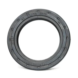 Mezor Auto Parts