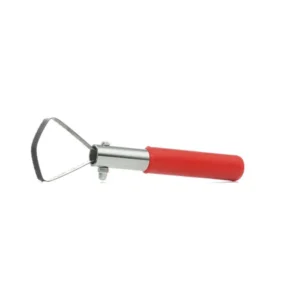 Mezor Auto Parts